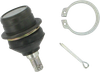EPI Ball Joint - Upper/Lower - Arctic Cat/Kawasaki/Suzuki WE351019