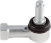 EPI Tie Rod End - Left/Right Outer - Yamaha WE311049