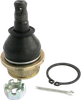 EPI Ball Joint - Lower - Kawasaki WE350044