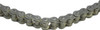 O Ring Chain 530x150
