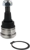 EPI Ball Joint - Upper/Lower - Polaris WE350052