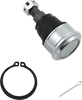 EPI Ball Joint - Upper/Lower - Polaris WE350052
