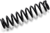 EPI Front Spring - Heavy Duty - Black - Spring Rate 230.00 lb/in WE325127