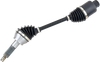 EPI Axle Kit - Complete - Super Duty - Rear Left/Right - Polaris WE383023