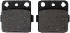 EPI Brake Pads HO441030