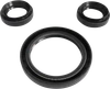 EPI Differential Seal Kit - Front - Yamaha WE290100