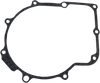 EPI Wet Clutch Cover Gasket - Yamaha WE590005