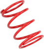 EPI Primary Spring - Red - Polaris PATV1