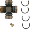 EPI Universal Joint - Kawasaki/Suzuki WE100220