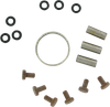 EPI Clutch Rebuild Kit - Polaris WE210155