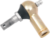 EPI Tie Rod End - Left Inner/Outer | Right Inner/Outer - Arctic Cat/Polaris/Yamaha WE310171