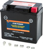 Battery Ctx5l Sealed Factory Activated