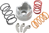 EPI Clutch Kit - Sport Utility - Sportsman 500 WE425005