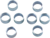 EPI Roller Weights WE241016