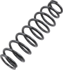 EPI Front Spring - Heavy Duty - Black - Spring Rate 101 lb/in WE321450