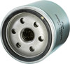 Fp Oil Filter 163