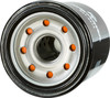 Fp Oil Filter 303