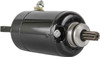 Starter Motor Kaw