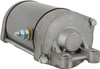 Starter Motor Suz