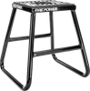 Moto Stand Black