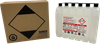 Sealed Battery Electrolyte Pack 1050cc