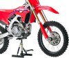 Lift Stand