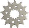 Front Cs Sprocket Steel 13t 420 Yam