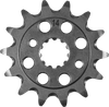 Front Cs Sprocket Steel 14t 520 Hon