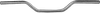 7/8" Handlebar Daytona Touring Chrome