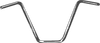 1" Handlebar Ape Hanger 14" Rise
