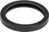 Lcs Flex Hose Cap