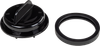 Lcs Flex Hose Cap