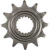 Front Cs Sprocket Steel 12t 520 Hon