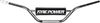 Handlebar   Csa Atv   Chrome