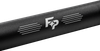 Handlebar Ata Enduro/Ktm High Black