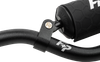 Handlebar Afa Crf/Kx/Rc Black