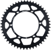 Rear Sprocket Steel 50t Blk