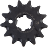Front Cs Sprocket Steel 13t