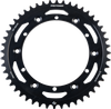 Rear Sprocket Steel 48t Blk