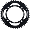 Rear Sprocket Steel 49t Blk