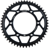 Rear Sprocket Steel 51t Blk
