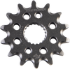 Front Cs Sprocket Steel 14t