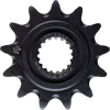 Front Cs Sprocket Steel 13t