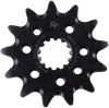 Front Cs Sprocket Steel 13t