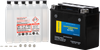 Battery Ctx20hl Bs Ft Maintenance Free