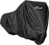 Fp Elite Series Cover 3xl Pfas Compliant Black