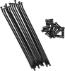 Hon R Spokes Service Kit Fire Power Wheels