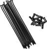 Yam R Spokes Service Kit Fire Power Wheels