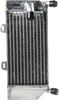Radiator Left Hon