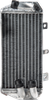 Radiator Left Hon